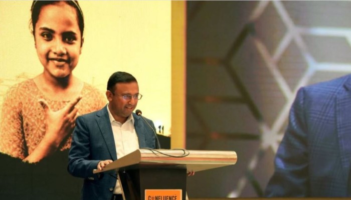 রোহিঙ্গা সং'ক'ট'কে ভুলে যাওয়া সং'ক'টে পরিণত হতে দেওয়া যাবে না : হুমায়ুন কবির