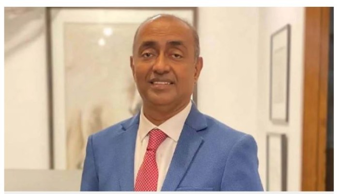 দেশের সার্বভৌমত্ব রক্ষায় জাতীয় ঐক্যের বিকল্প নেই