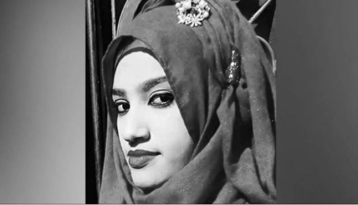 ফেনীর নুসরাত হ'ত্যা মা'ম'লা'য় হাইকোর্টের রায় সোমবার
