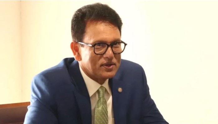 শিক্ষাপ্রতিষ্ঠানে জাতীয় কোরআন প্রতিযোগিতা আয়োজন করবে সরকার