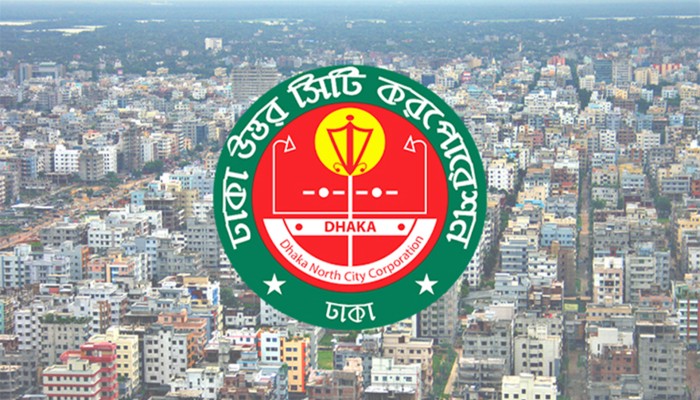 কাগজে ‘প'রিত্য'ক্ত’, বাস্তবে র'মর'মা বাণিজ্য: ডিএনসিসি’র ঝুঁ'কি'পূ'র্ণ মার্কেটে অ'বৈ'ধ কমিটির রা'জ'ত্ব ও নির্বাচন