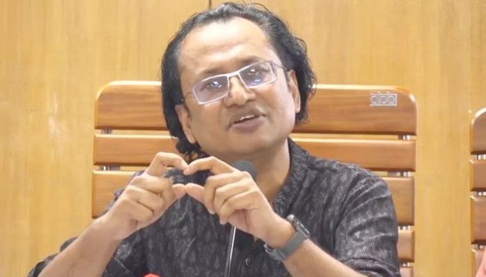 ব্যাটারিচালিত রিকশা কোথায় কতটুকু চলবে, দ্রুত নীতিমালা প্রণয়ন করবে সরকার