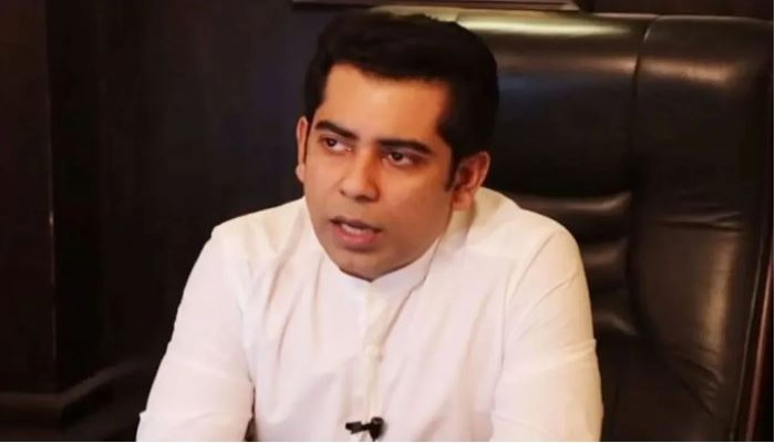 সাংস্কৃতিক অনুষ্ঠান বন্ধে সরকারের কোনো মানসিকতা নেই: তথ্যমন্ত্রী