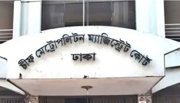 ঢাকা ক্লাবের সভাপতিসহ ৪ জনের নামে মা'ম'লা, সমন জারিঢাকা ক্লাবের সভাপতিসহ ৪ জনের নামে মা'ম'লা, সমন জা'রি