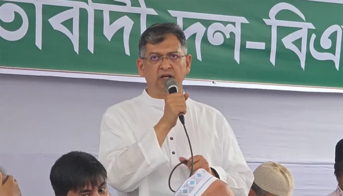 ৬ মাসের সব ঘটনার অ'প'রা'ধী'কে বি'চা'রে'র আওতায় আনা হয়েছে
