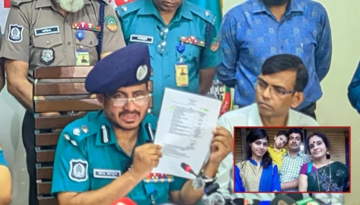 ধ'র্ষ'ণে'র আ'লা'ম'ত মেলেনি, শ্বা'স'রো'ধে'ই সবাইকে হ'ত্যা