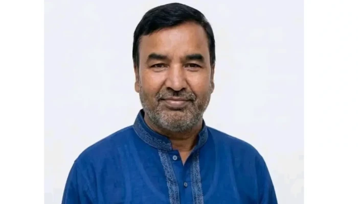 শিক্ষার্থীকে জি'ম্মি করে ধ'র্ষ'ণে'র অ'ভি'যো'গে মা'ম'লা, বিএনপি নেতাকে অ'ব্যা'হ'তি