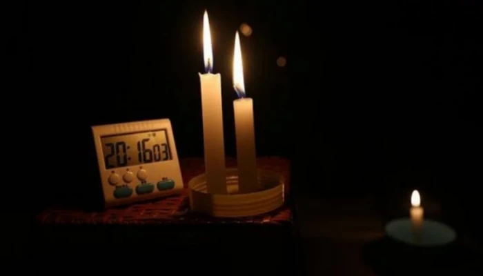 আজ সর্বোচ্চ ২ হাজার ৬৯৫ মেগাওয়াট লোডশে''ডিংয়ে''র পূর্বাভাস