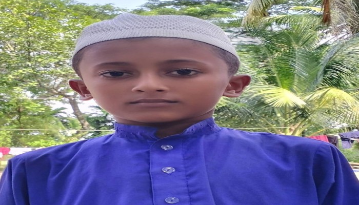 একই দিনে মনপুরার তিন শিশু নি'খোঁজ, এলাকায় চাঞ্চল্য।।