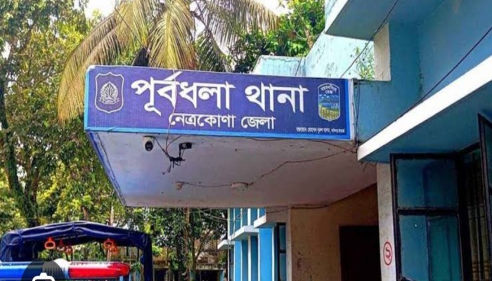 কংস নদীতে গোসল করতে গিয়ে নি'খোঁজ সাদিয়ার ম'রদেহ মিলল ১৮ ঘণ্টা পর