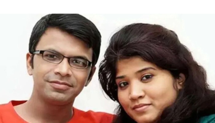 সাগর-রুনি হ'ত্যায় এক সাংস্কৃতিক ব্যক্তিত্বের সম্পৃক্ততার প্রমাণ মিলেছে
