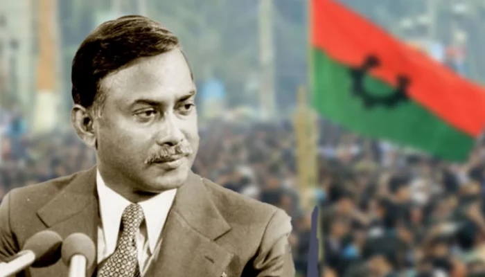 ৪৫ বছর পর মিলল মোজাফফরের ফোনে জিয়া হ'ত্যা'র নতুন তথ্য