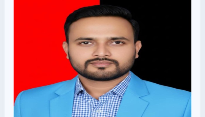 ‎প্রেমের নামে প্রশ্নবিদ্ধ পথ—তামান্না -মিয়াদের  ঘটনা সামাজিক অবক্ষয়।