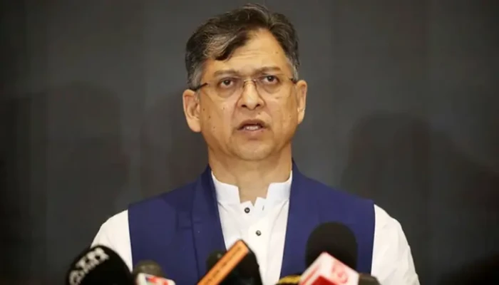 ঢাকেশ্বরী মন্দিরের জমি দ'খ'ল করেছিল আওয়ামী লীগ