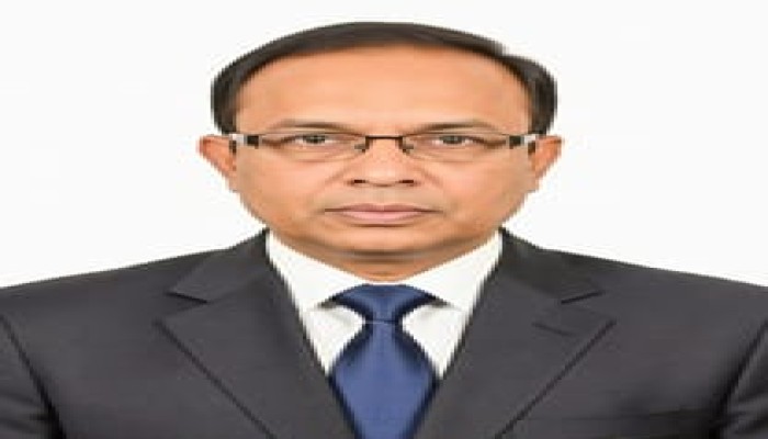 জ্ঞাত আয়ব'হি'র্ভূ'ত শত কোটি টাকার সম্পদ অর্জনের অ'ভি'যো'গ এলজিইডির প্রধান প্রকৌশলী মোঃ বেলাল হোসেন বি'রু'দ্ধে