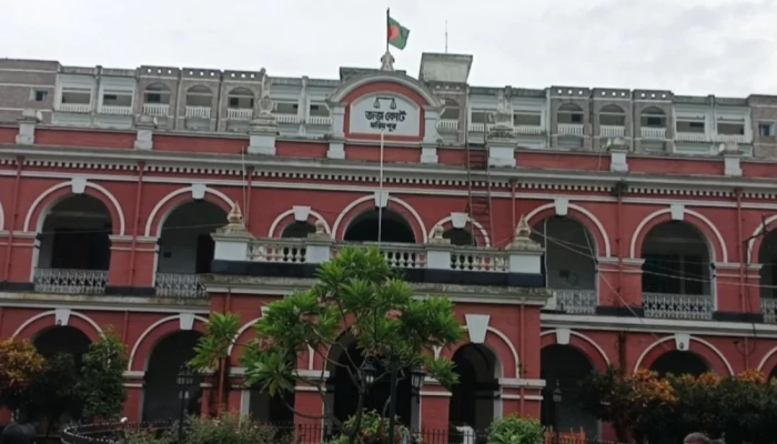 ‘পথের কাঁ'টা’ সরাতে স্বামীকে হ'ত্যা, স্ত্রীসহ প'র'কী'য়া প্রেমিকের যা'ব'জ্জী'ব'ন