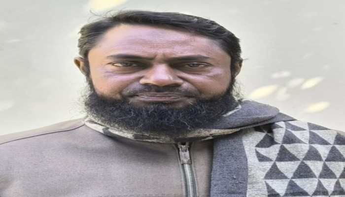 বিএনপি নেতার মা'রপি'টে বি'ধবা নারী হাসপাতালে