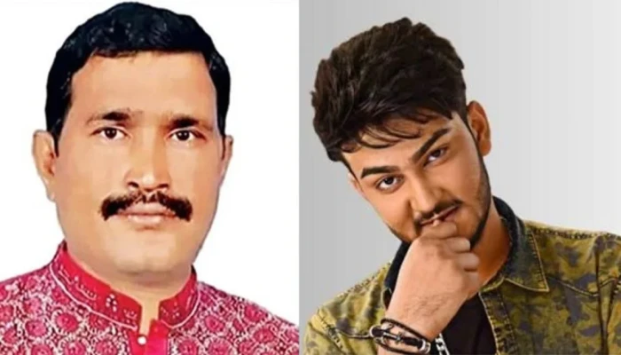 ২৬ মাস পর ক'ব'র থেকে সেলিম খান ও তার ছেলের ম'র'দে'হ উত্তোলন