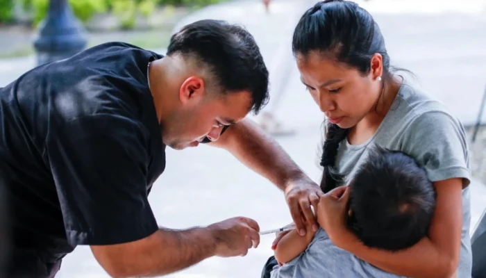 যুক্তরাষ্ট্রজুড়ে হা'মে'র প্রাদুর্ভাব, বাড়ছে উ'দ্বে'গ