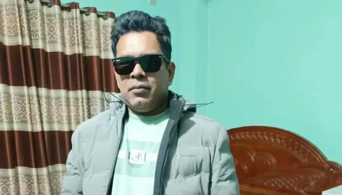 অডিট চলাকালে গ্রামীণ ব্যাংক ম্যানেজারের মৃ'ত্যু, অ'ব'রু'দ্ধ কর্মকর্তারা