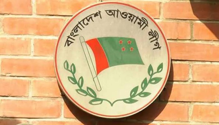 আওয়ামী লীগ আরেকটি ভুল করছে