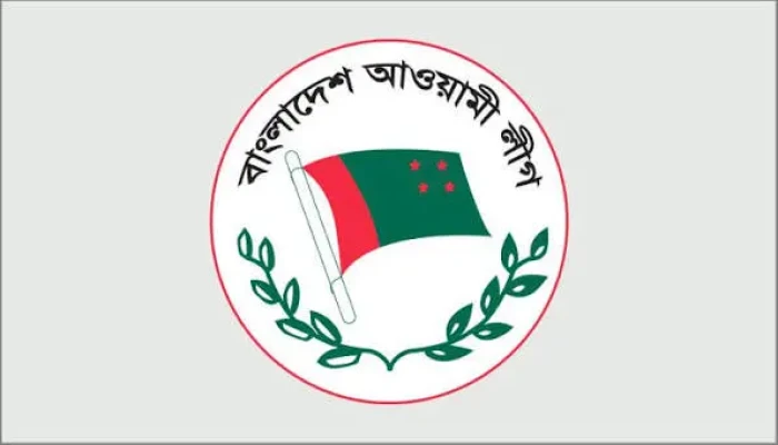আ.লীগকে রাজনীতিতে ফিরতে হলে কী করতে হবে, জানালেন বিশেষজ্ঞরা