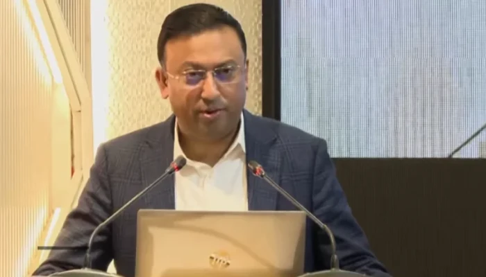 পানি সহযোগিতা নিয়ে ক‌মি‌টি: ভারতীয় প্রতিনিধিদের নাম চেয়েছে ঢাকা