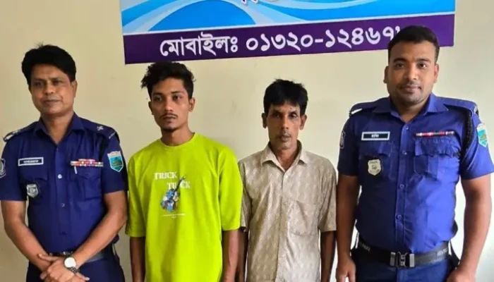 ৬ মাসের প্রেম, চার মাসের বিয়ের পর জানতে পারলেন পাত্রী ছেলে