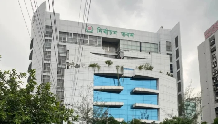 ইউপি নির্বাচন কবে হবে, জানা যাবে সোমবার