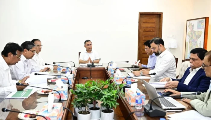দুই মাসে সারা দেশে ১ হাজার খেলার মাঠ স্থাপনের নির্দেশ প্রধানমন্ত্রীর