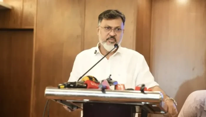 অটোরিকশার পক্ষে কথা বলা নেতারই রয়েছে ৭০০ অটোরিকশা: ডিএনসিসি প্রশাসক