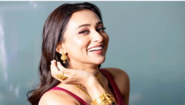 বিয়ের জন্য যেমন ছেলে চান মিমি