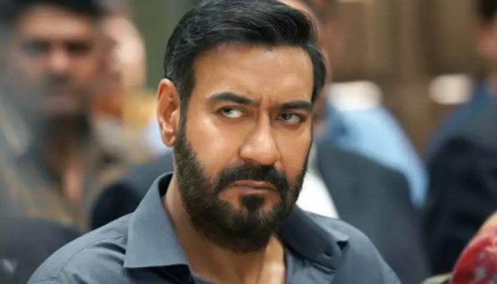 বক্স অফিসে কত আয় করল ‘দৃশ্যম ৩’