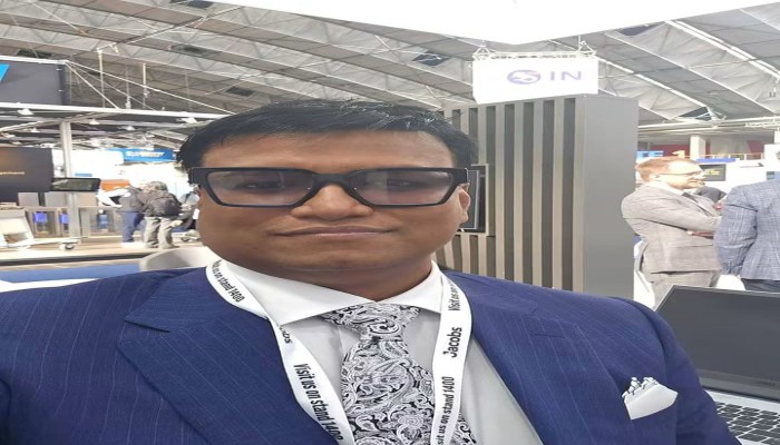 সারের লাইসেন্স নিয়ে অনিয়মের অ'ভি'যো'গ, প্রশাসনের শুদ্ধি অ'ভি'যা'ন চান