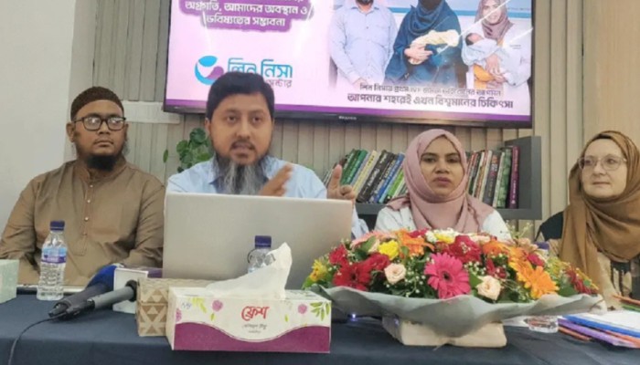 বিজ্ঞানের এই যুগে বন্ধ্যাত্বকে জয় করা সম্ভব