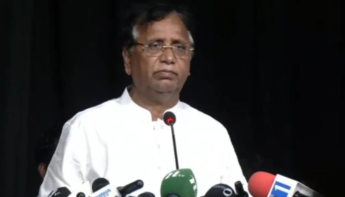 ছাত্রদল যত বেগবান হবে, বিএনপির রাজনীতি তত উর্বর হবে : আবদুস সালাম
