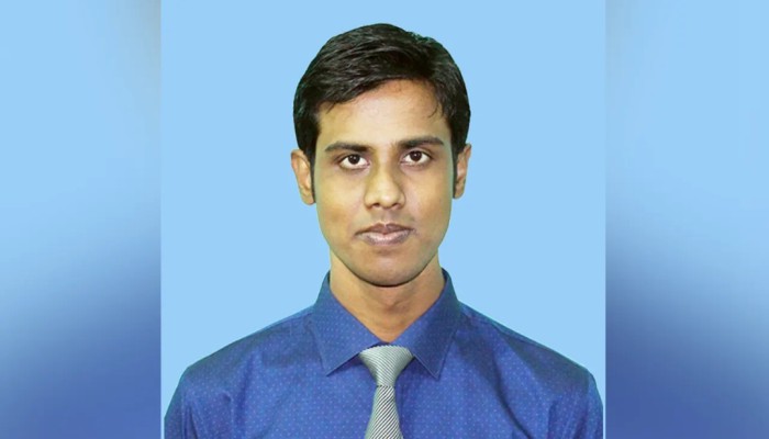 ৪ উপজেলার দায়িত্ব পালন করছেন এক মহিলা বিষয়ক কর্মকর্তা, ব্যা'হ'ত নারী সেবা