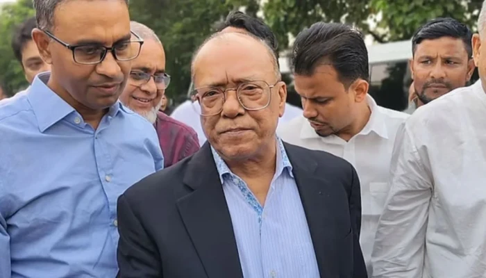 সাফারি পার্কের লেমুর ভারতে পা'চা'র করার ঘটনায় তদন্ত চলছে: পরিবেশমন্ত্রী