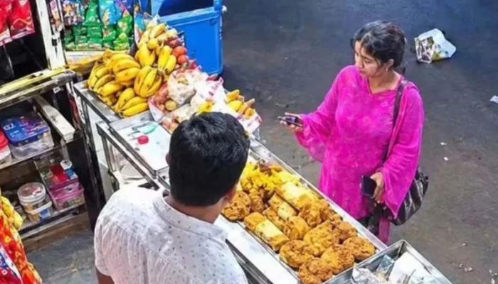 বাস থেকে নেমে তাজমিন আইফোন চার্জ দেয় ১৫ মিনিট, এরপর কোথায় গিয়েছিল সে?