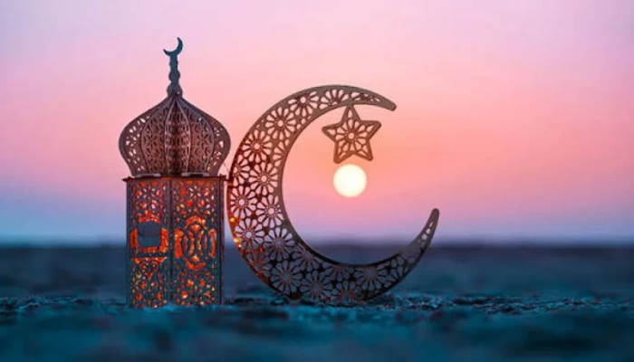 ২০২৭ সালের ৮ ফেব্রুয়ারি থেকে শুরু হতে পারে পবিত্র রমজান