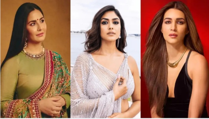 তাদের এত অবদান ভুলে গেছেন?’