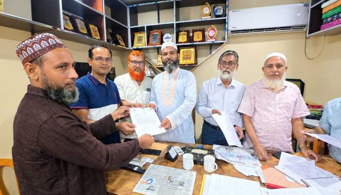 কেন্দুয়ায় ৬৩টি কিন্ডারগার্টেন পেল বেসরকারি প্রাথমিক বিদ্যালয়ের অনুমতি, শিক্ষার উন্নয়নে নতুন সম্ভাবনা