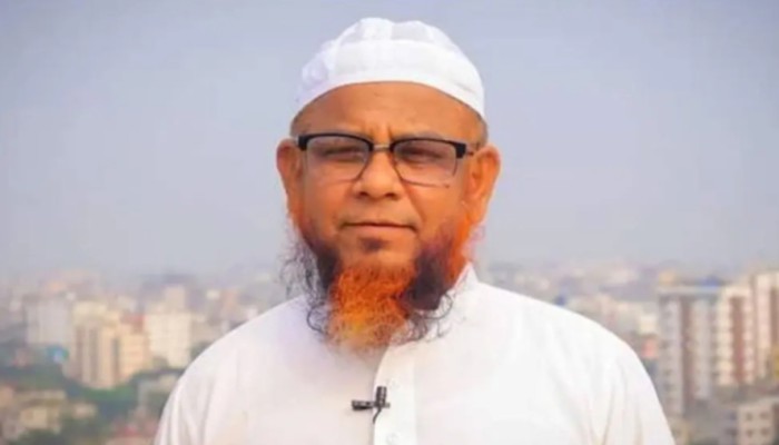 সরকারের ব্য'র্থ'তা'য় প্রশ্নফাঁস, পরীক্ষার্থীদের আর্থিক ক্ষ'তি'পূ'র'ণ দিতে হবে