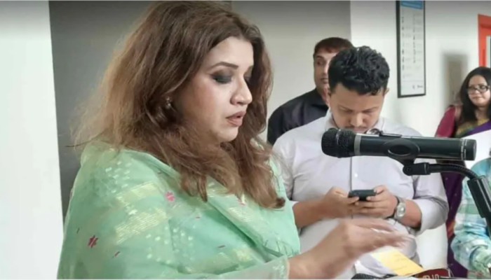 রিয়াদ বিমানবন্দরে হা'ম'লা'য় ২ বাংলাদে‌শি নি'হ'ত, আইসিইউতে ৪ জন