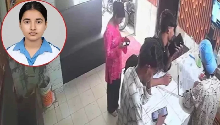 কক্সবাজারে ‘রাজুর স্ত্রী’ পরিচয়ে হোটেলে থাকেন স্কুলছাত্রী তাজমিন, কুমিল্লায় ফিরে সুমনের হাতে খু'ন