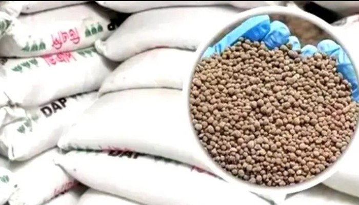 বরিশাল সদরে দুই ইউনিয়নে দুই ভাইয়ের সার ডিলারশিপ !