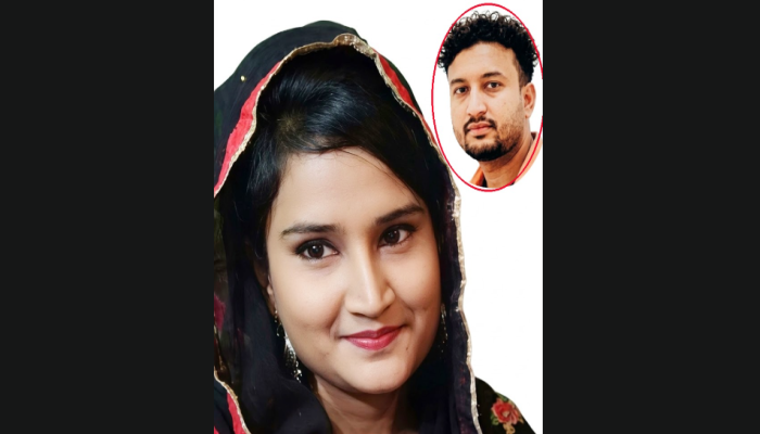 ​অবশেষে বিএম কলেজের মেধাবী ছাত্রীর মৃ'ত্যু'র ঘটনায় মা'ম'লা দা'য়ের