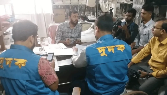 ৯ কোটি টাকার ক্যাথল্যাব চালু না করেই পুরো বিল পরিশোধ