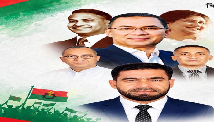 বাকেরগঞ্জ উপজেলাধীন ৫ নং দুর্গাপাশা ইউনিয়ন   চেয়ারম্যান পদে জনমত জরিপ অনুযাই এগিয়ে আছেন মোঃ শাহাবুদ্দিন হাওলাদার (সাবু)