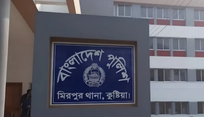 টিকটকে পরিচয়, নি'খোঁ'জে'র ৬ দিন পর ঢাকায় উ'দ্ধা'র ৪ কিশোরী
